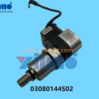 03080144S02-SIEMENS-ASM-Rotating-Motor-1