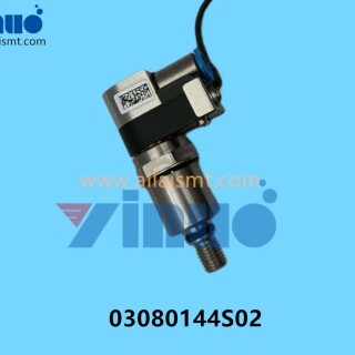 03080144S02-SIEMENS-ASM-Rotating-Motor-2