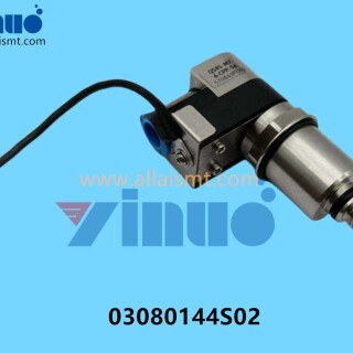 03080144S02-SIEMENS-ASM-Rotating-Motor-3