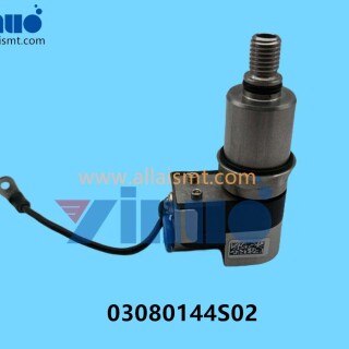 03080144S02-SIEMENS-ASM-Rotating-Motor-4