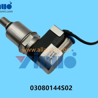 03080144S02-SIEMENS-ASM-Rotating-Motor-5
