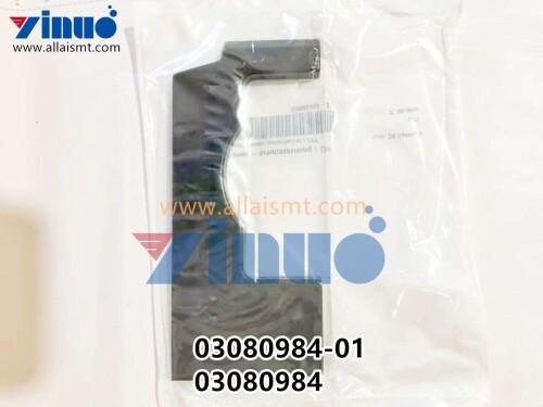 03080984 01 03080984 SIEMENS ASM Component Sensor protectiv cover#2#CPP (1)