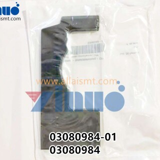 03080984-01-03080984-SIEMENS-ASM-Component-Sensor-protectiv-cover2CPP-1