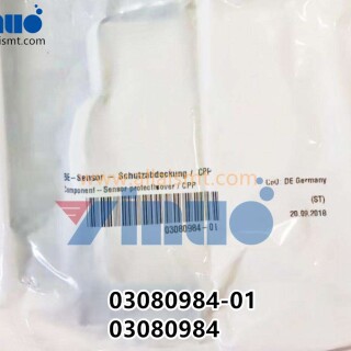 03080984-01-03080984-SIEMENS-ASM-Component-Sensor-protectiv-cover2CPP-2