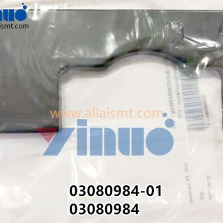 03080984-01-03080984-SIEMENS-ASM-Component-Sensor-protectiv-cover2CPP-3