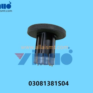 03081381S04-SIEMENS-ASM-Holding-Circuit-CPP-1