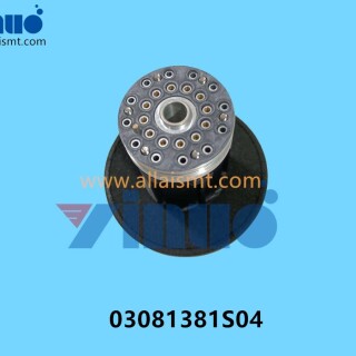 03081381S04-SIEMENS-ASM-Holding-Circuit-CPP-2