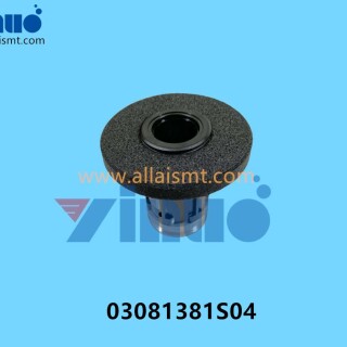 03081381S04-SIEMENS-ASM-Holding-Circuit-CPP-3