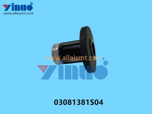 03081381S04 SIEMENS ASM Holding Circuit CPP (4)