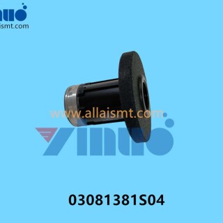 03081381S04-SIEMENS-ASM-Holding-Circuit-CPP-4