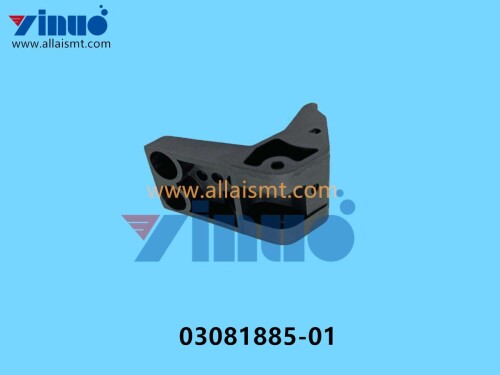 03081885 01 SIEMENS ASM Roll holder 16MM (1)