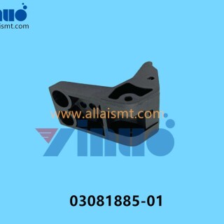 03081885-01-SIEMENS-ASM-Roll-holder-16MM-1