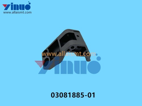 03081885 01 SIEMENS ASM Roll holder 16MM (2)