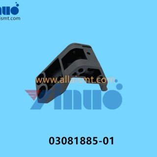 03081885-01-SIEMENS-ASM-Roll-holder-16MM-2