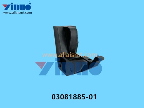 03081885 01 SIEMENS ASM Roll holder 16MM (3)