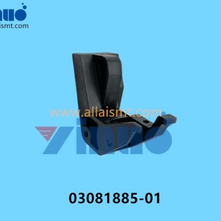 03081885-01-SIEMENS-ASM-Roll-holder-16MM-3