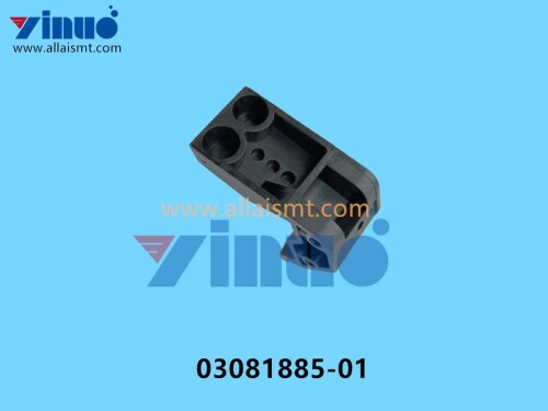 03081885 01 SIEMENS ASM Roll holder 16MM (4)