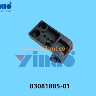 03081885-01-SIEMENS-ASM-Roll-holder-16MM-4