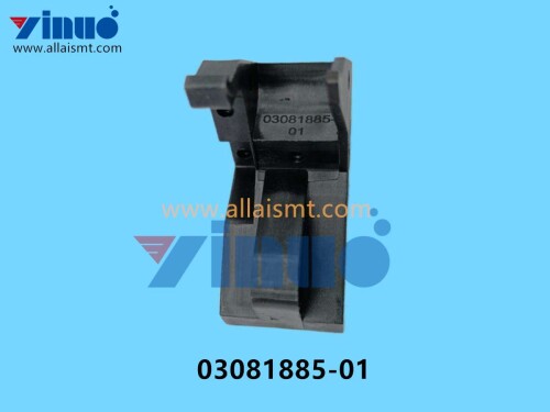 03081885 01 SIEMENS ASM Roll holder 16MM (5)