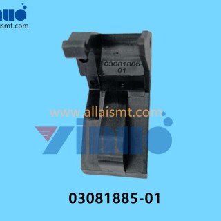 03081885-01-SIEMENS-ASM-Roll-holder-16MM-5