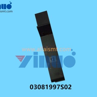 03081997S02-SIEMENS-ASM-Flap-Foil-Disposal-X12-V2-CPL-1