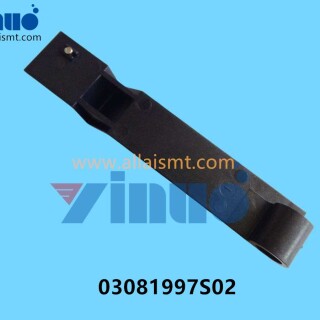 03081997S02-SIEMENS-ASM-Flap-Foil-Disposal-X12-V2-CPL-2