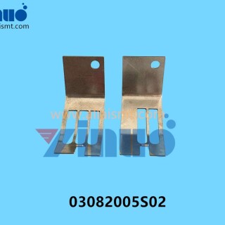 03082005S02-SIEMENS-ASM-STRIPPING-SHEET-METAL-FOIL-DISPOSAL-X-12mm-1