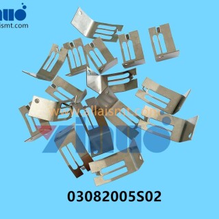 03082005S02-SIEMENS-ASM-STRIPPING-SHEET-METAL-FOIL-DISPOSAL-X-12mm-2