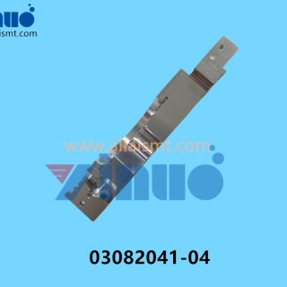 03082041-04-SIEMENS-ASM-Bracket-1