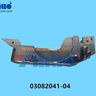 03082041-04-SIEMENS-ASM-Bracket-2