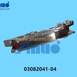 03082041-04-SIEMENS-ASM-Bracket-3