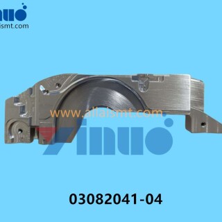 03082041-04-SIEMENS-ASM-Bracket-5
