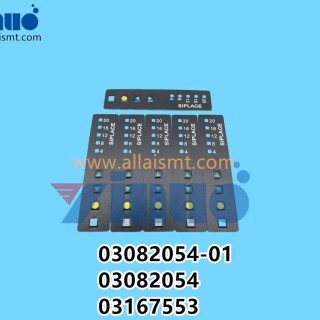 03082054-01-03082054-03167553-SIEMENS-ASM-FEEDER-Control-Panel-1