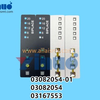 03082054-01-03082054-03167553-SIEMENS-ASM-FEEDER-Control-Panel-2
