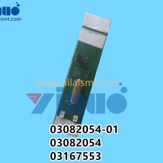 03082054-01-03082054-03167553-SIEMENS-ASM-FEEDER-Control-Panel-3