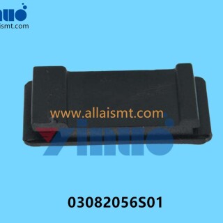 03082056S01-SIEMENS-ASM-Tape-Feeder-Modules-Smart-Feeder-4-1