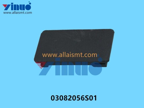 03082056S01 SIEMENS ASM Tape Feeder Modules Smart Feeder 4 (2)