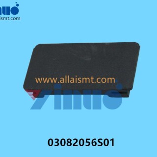 03082056S01-SIEMENS-ASM-Tape-Feeder-Modules-Smart-Feeder-4-2