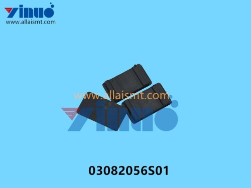 03082056S01 SIEMENS ASM Tape Feeder Modules Smart Feeder 4 (3)