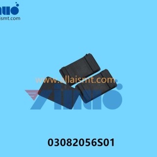 03082056S01-SIEMENS-ASM-Tape-Feeder-Modules-Smart-Feeder-4-3