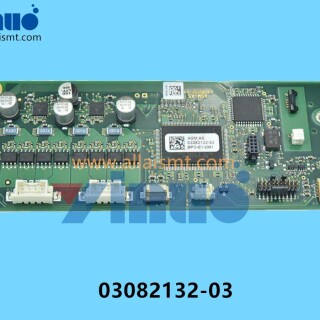 03082132-03-SIEMENS-ASM-X-feeder-PCB-16mm-1