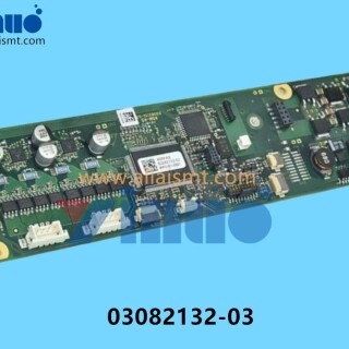 03082132-03-SIEMENS-ASM-X-feeder-PCB-16mm-2