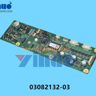 03082132-03-SIEMENS-ASM-X-feeder-PCB-16mm-3
