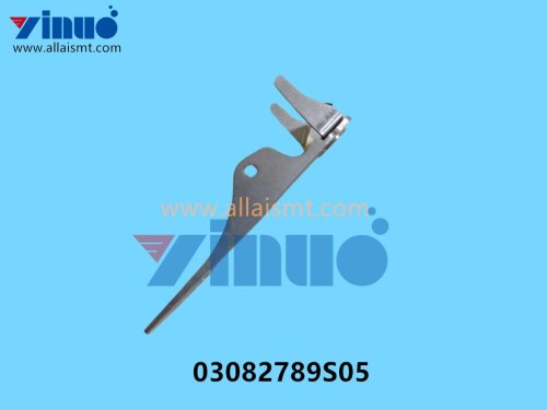 03082789S05 SIEMENS ASM Pick up Window Cpl (1)