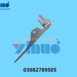 03082789S05-SIEMENS-ASM-Pick-up-Window-Cpl-1