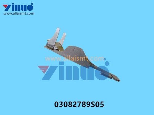 03082789S05 SIEMENS ASM Pick up Window Cpl (2)