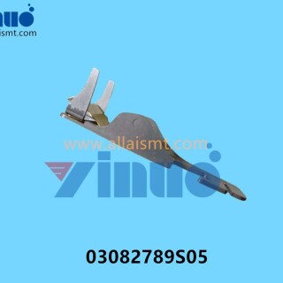 03082789S05-SIEMENS-ASM-Pick-up-Window-Cpl-2