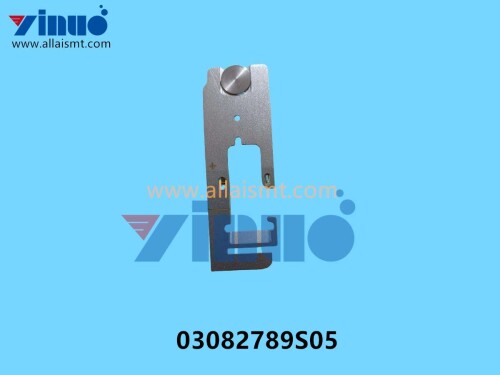 03082789S05 SIEMENS ASM Pick up Window Cpl (3)