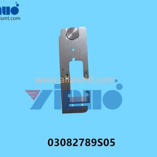 03082789S05-SIEMENS-ASM-Pick-up-Window-Cpl-3