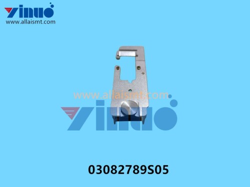 03082789S05 SIEMENS ASM Pick up Window Cpl (4)
